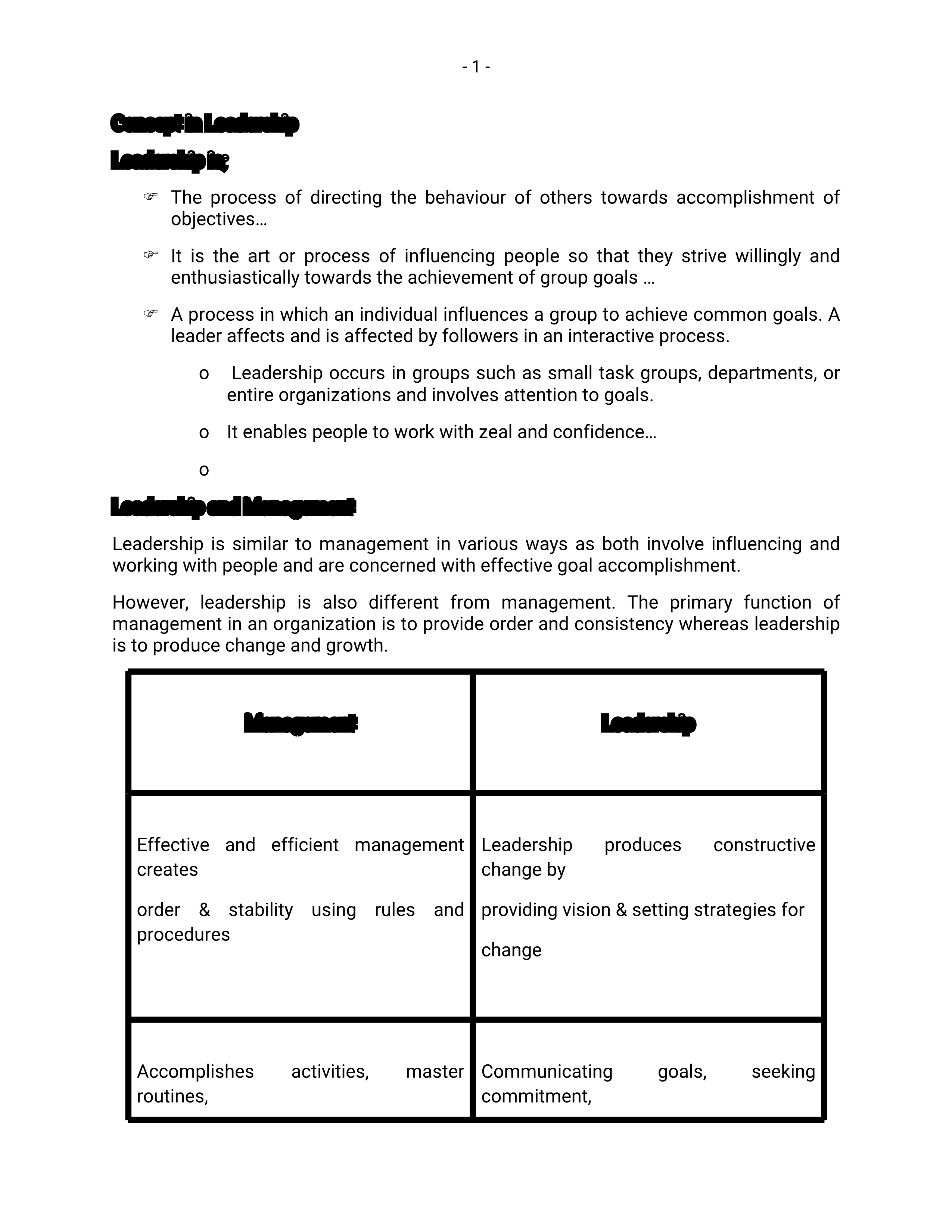 No preview available